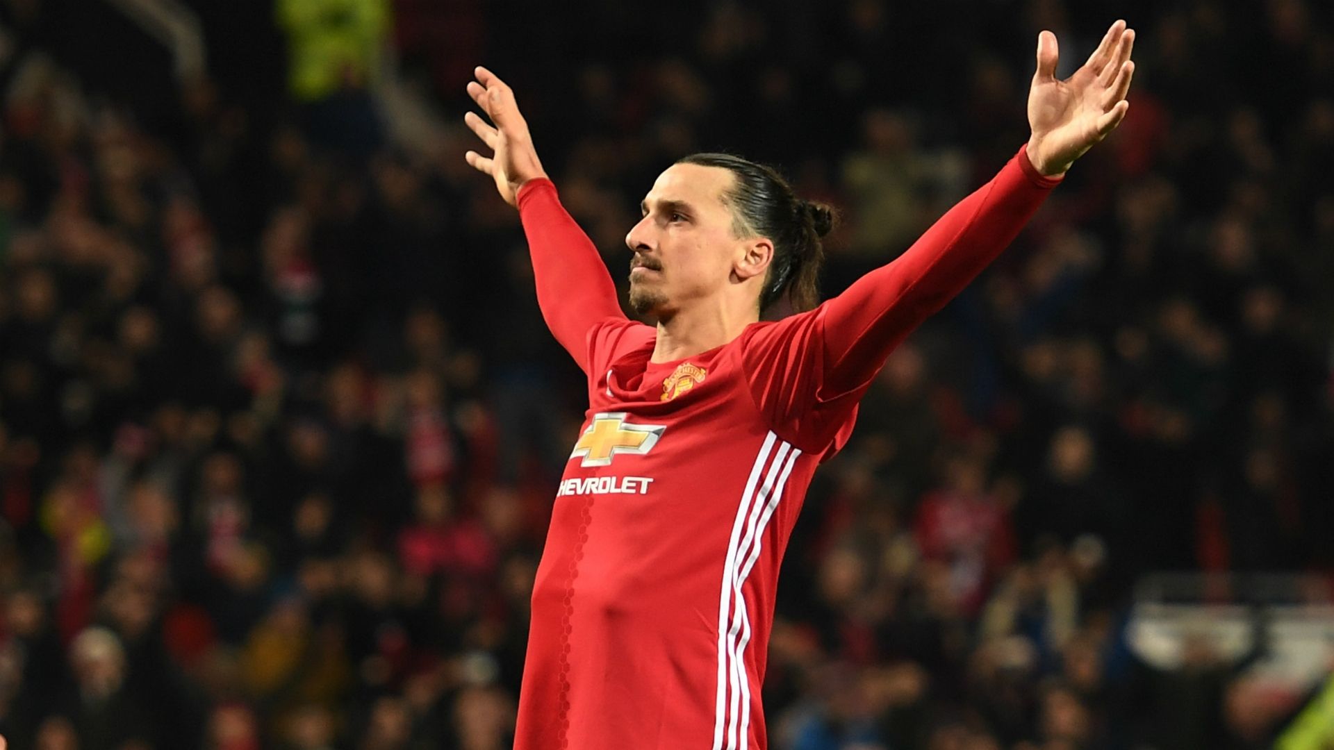 ZlatanIbrahimovic-cropped