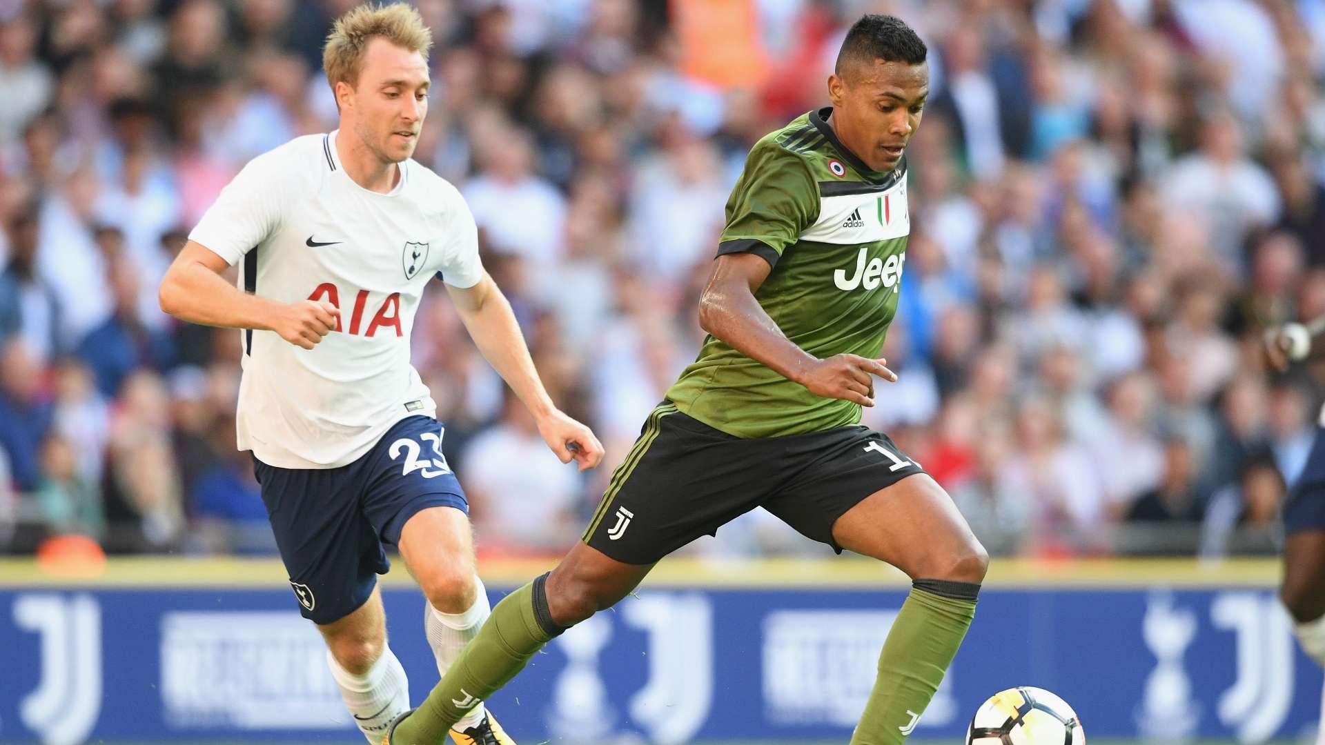 Alex Sandro - cropped