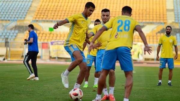 الإسماعيلي