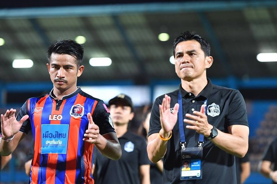 ธนา ชะนะบุตร