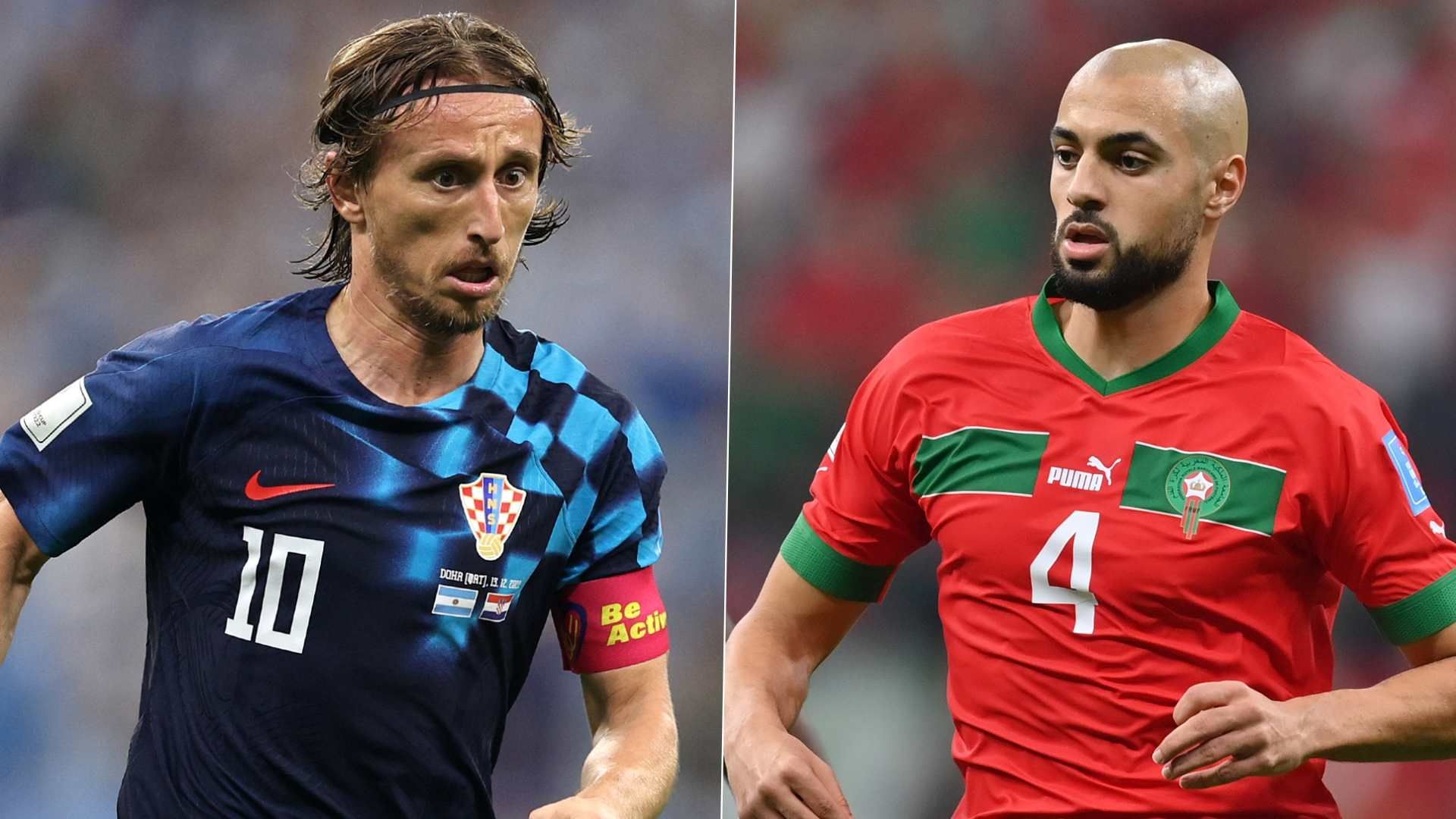 20221215 Modric Amrabat