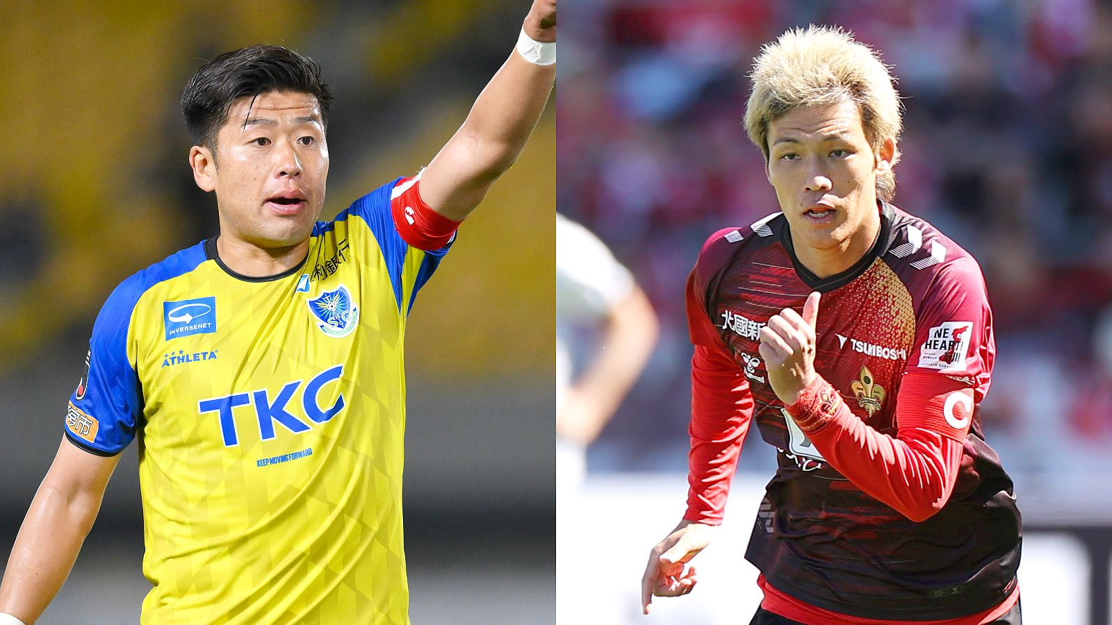 J3-tochigisc-kanazawa-20260809