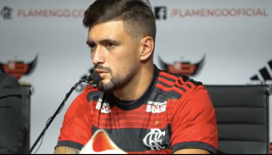 arrascaeta_flamengo