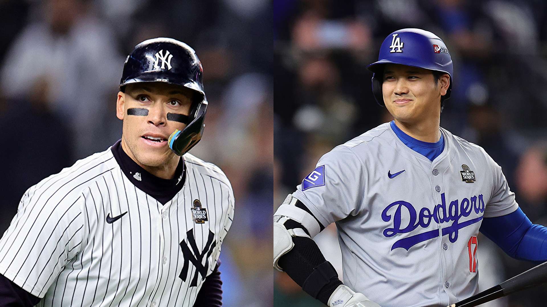 Judge Ohtani 20241030