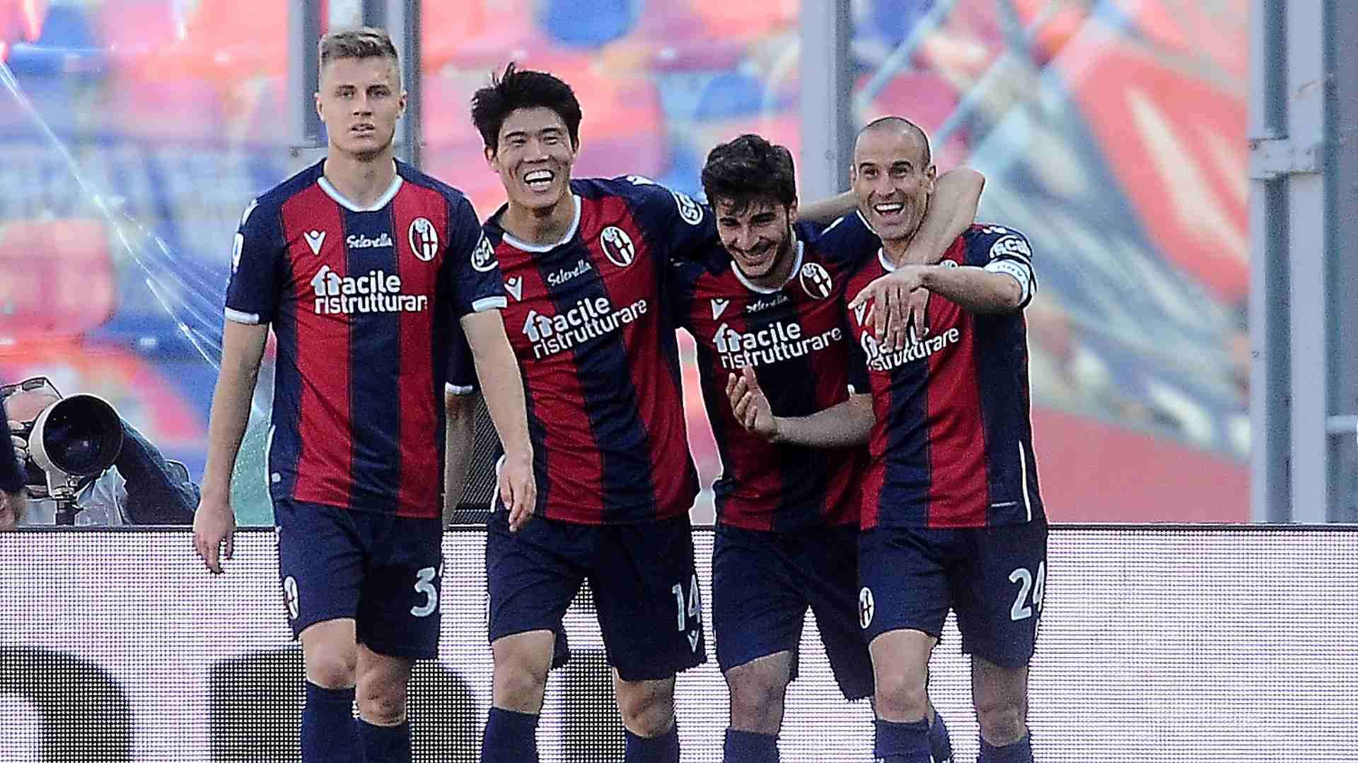 2021-05-04-bologna-takehiro-tomiyasu-palacio-orsolini-svanberg