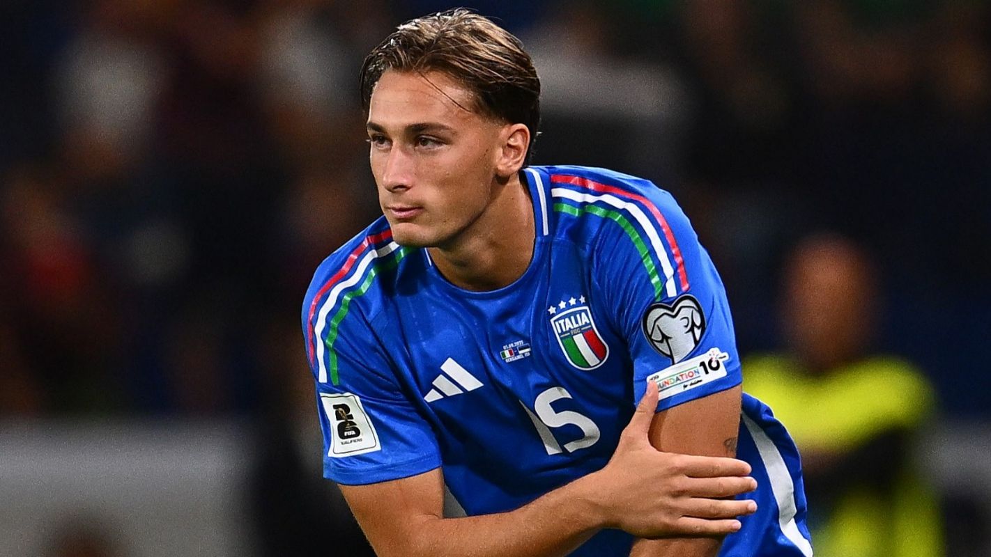 cm italia pio esposito 2_1