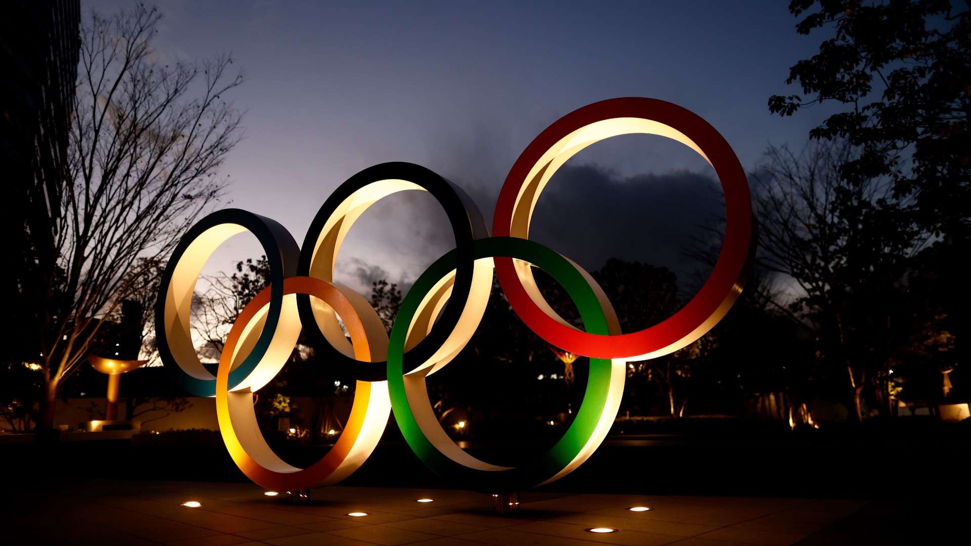 tokyo olympic 2020 02.jpg