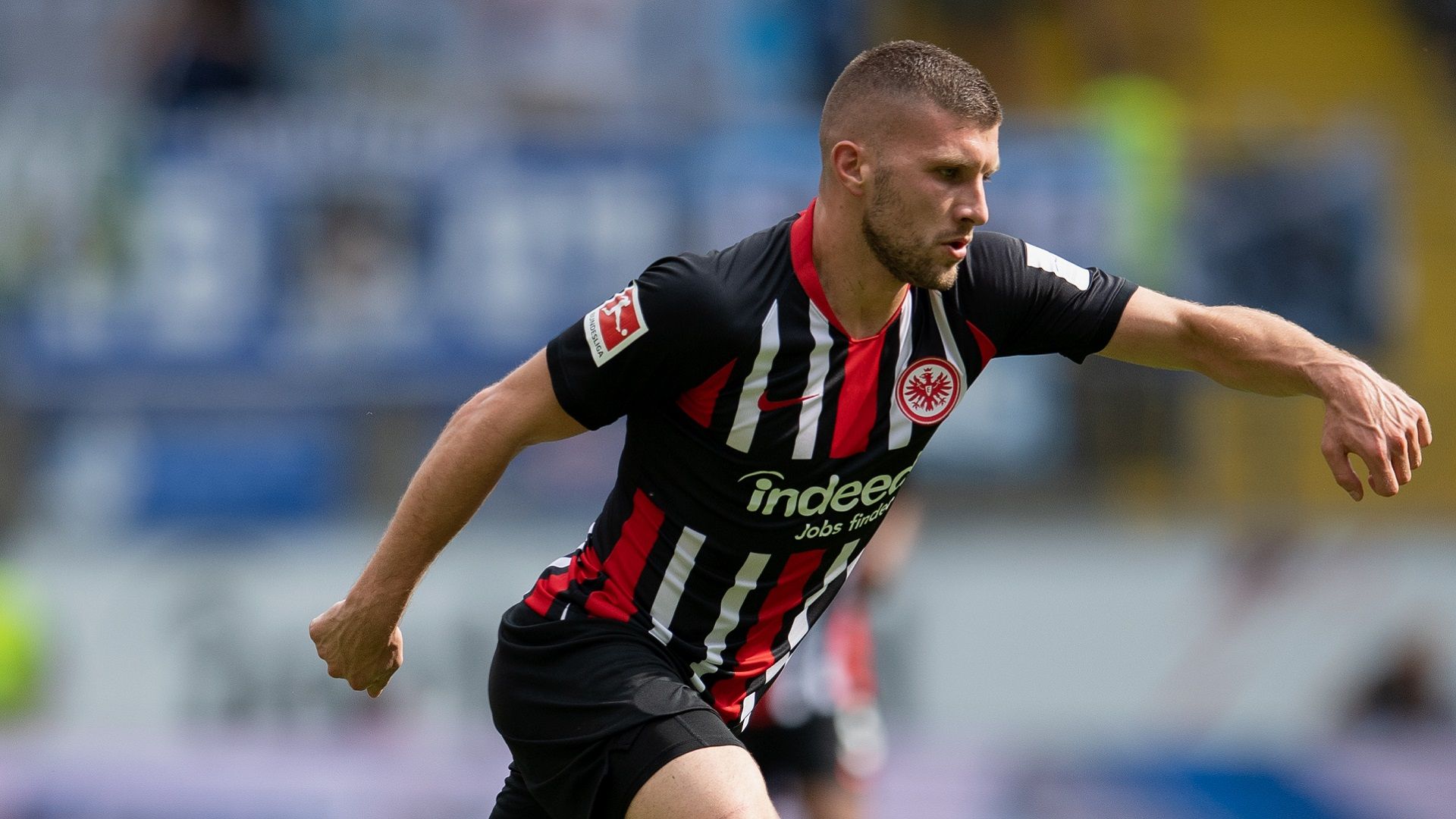 2019-08-24 Frankfurt Rebic