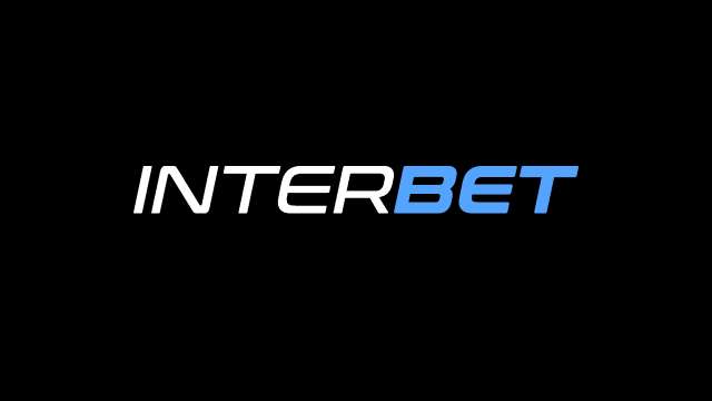 interbet header logo