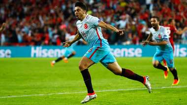 ozan tufan czech republic turkey 06212016