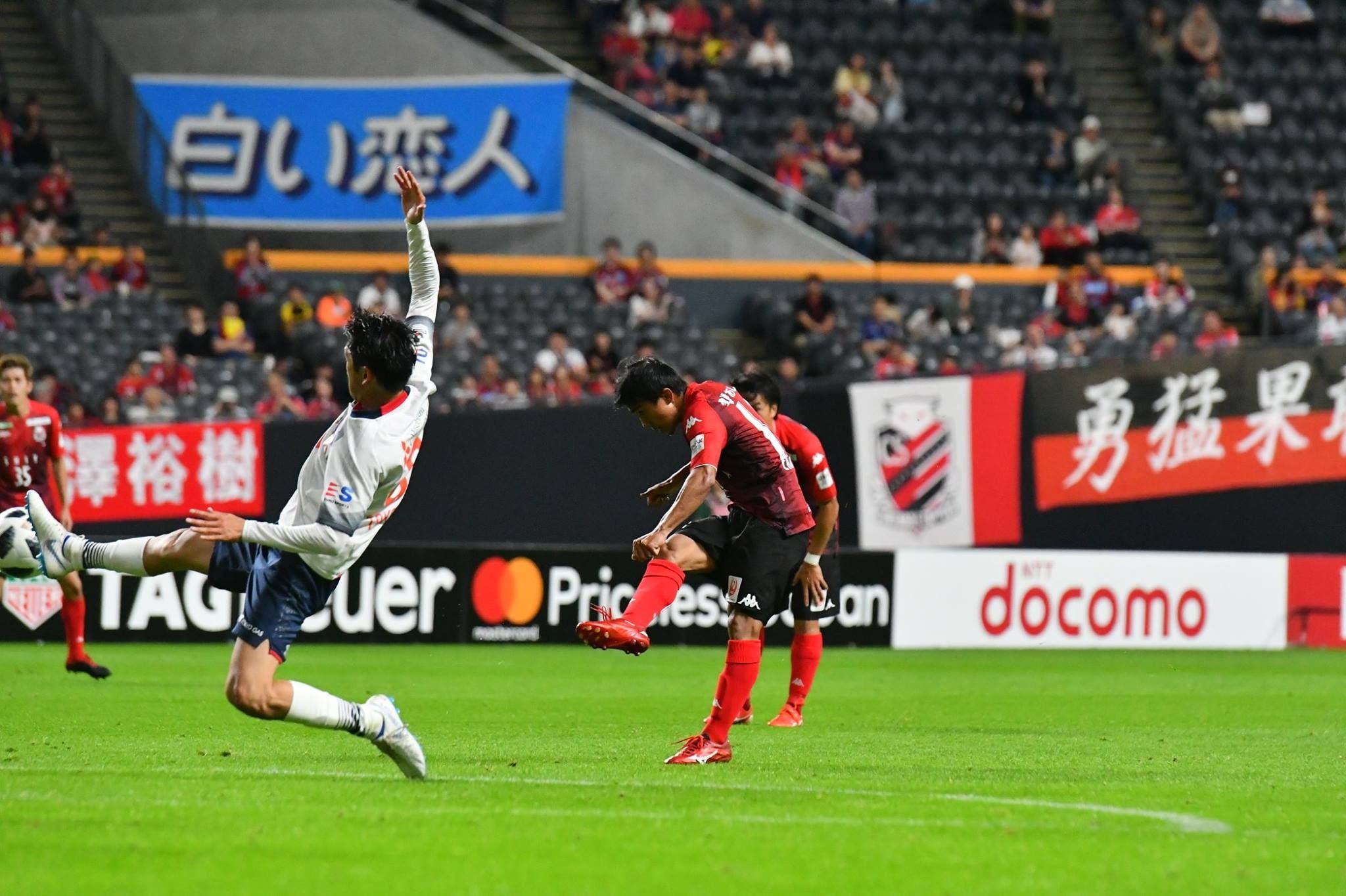 ชนาธิป สรงกระสินธ์