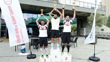 atasehiropencup_odultoreni_15062019