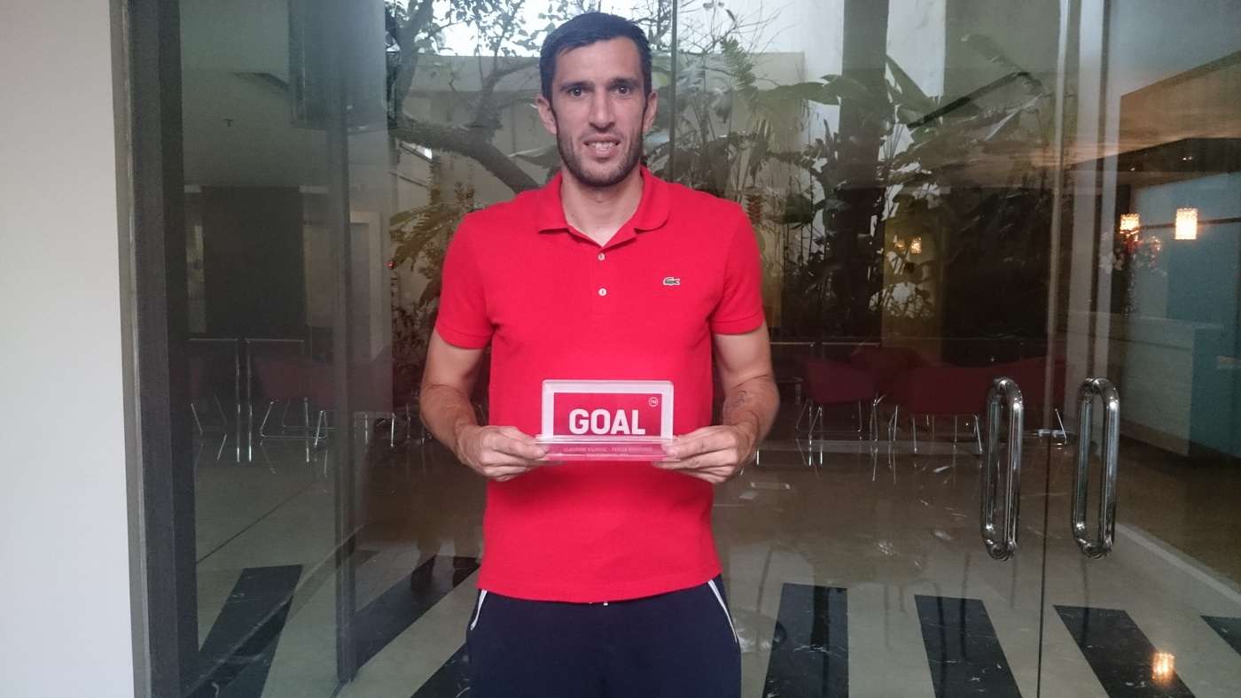 Vladimir Vujovic - Persib Bandung