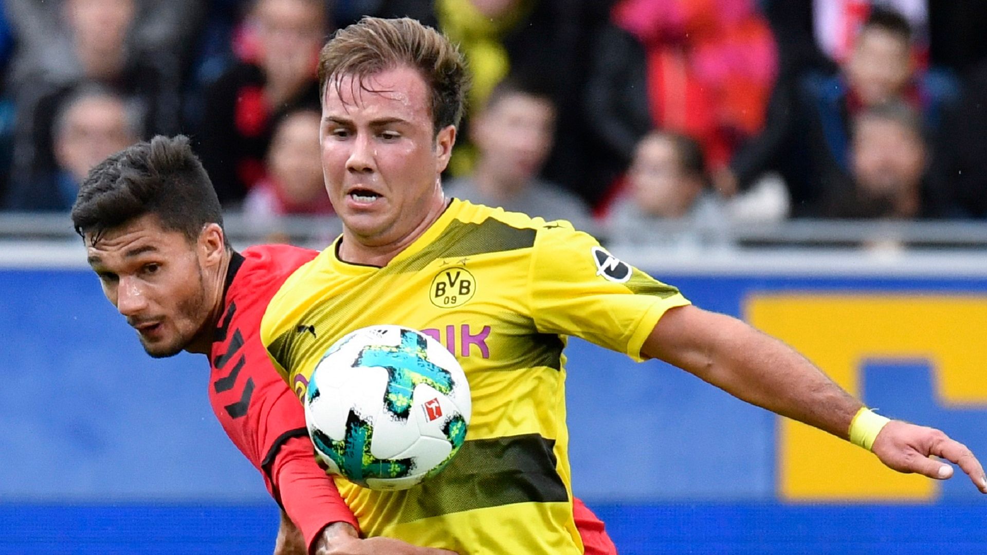 2017-09-10 Dortmund Goetze