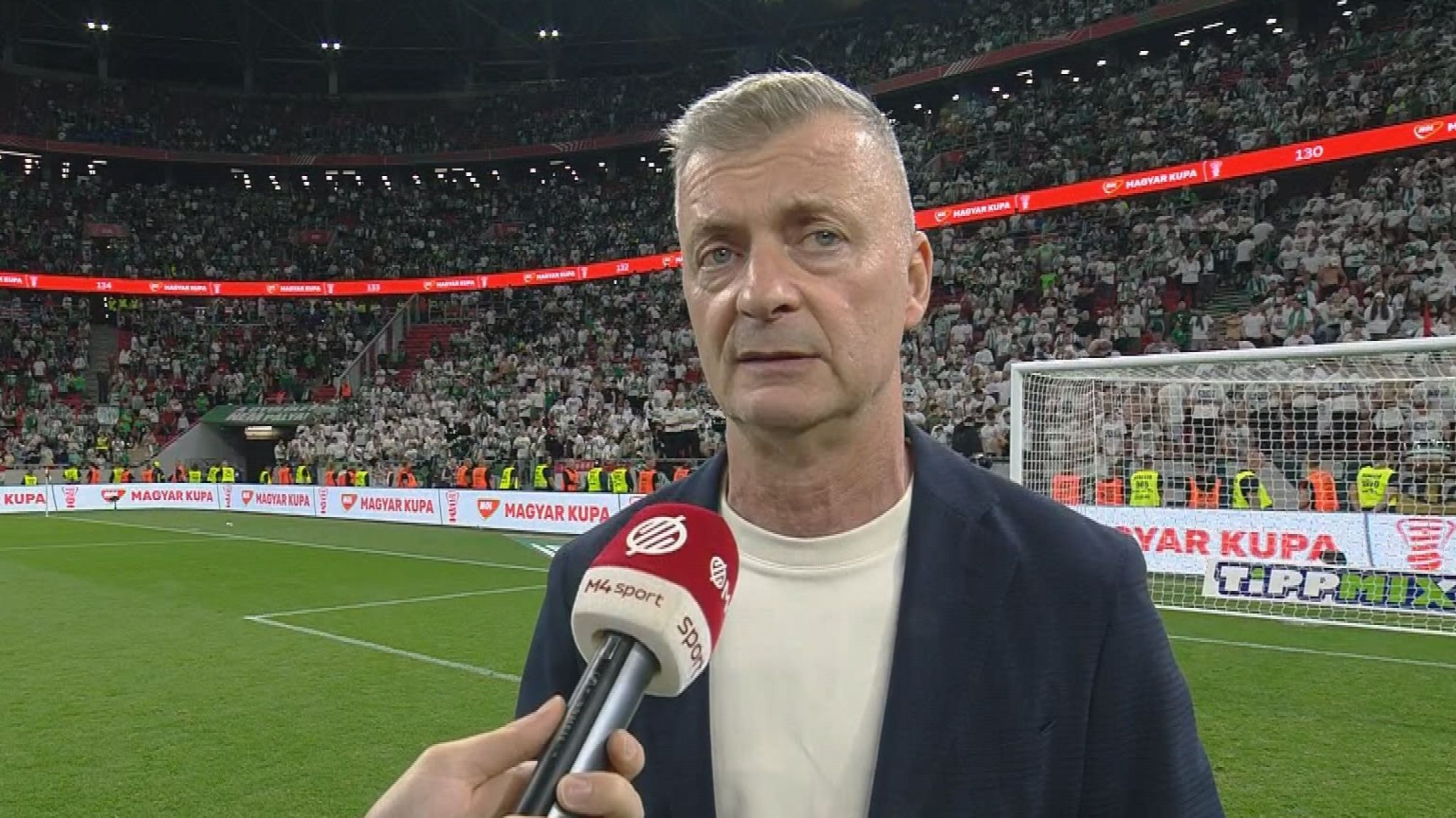 Kubatov Gábor