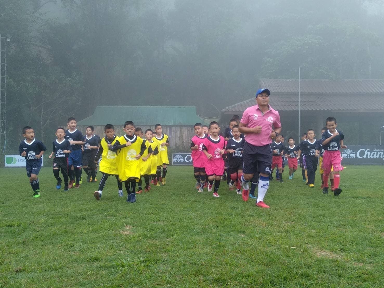 74ac6c07c6806f5d7ab030befc1811f46792c0e3