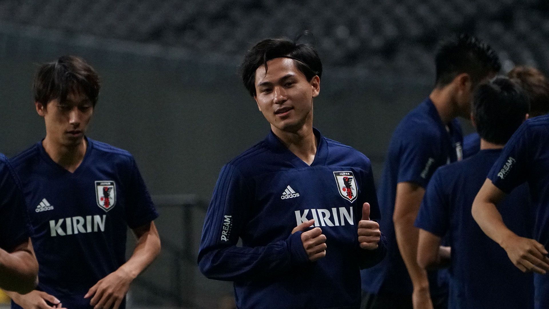 2018_9_5_takumi_minamino