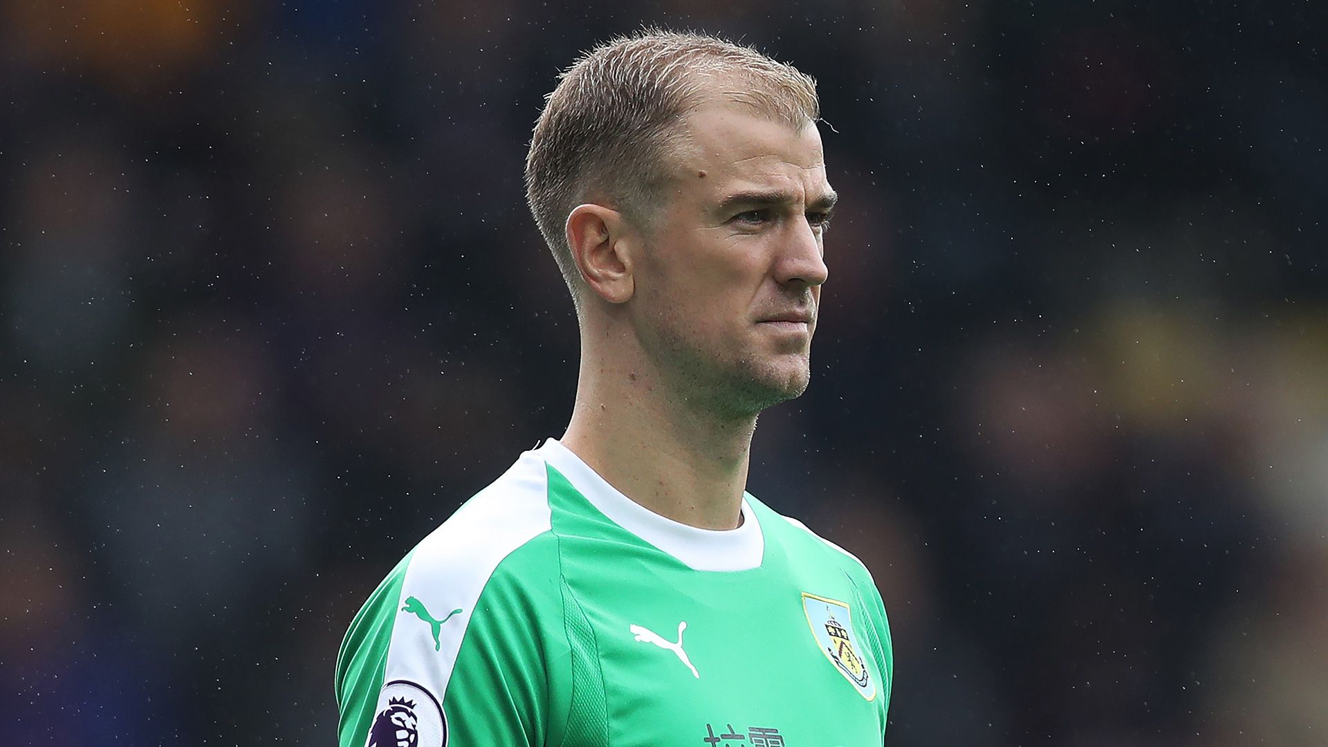 Joe-Hart-FC-Burnley