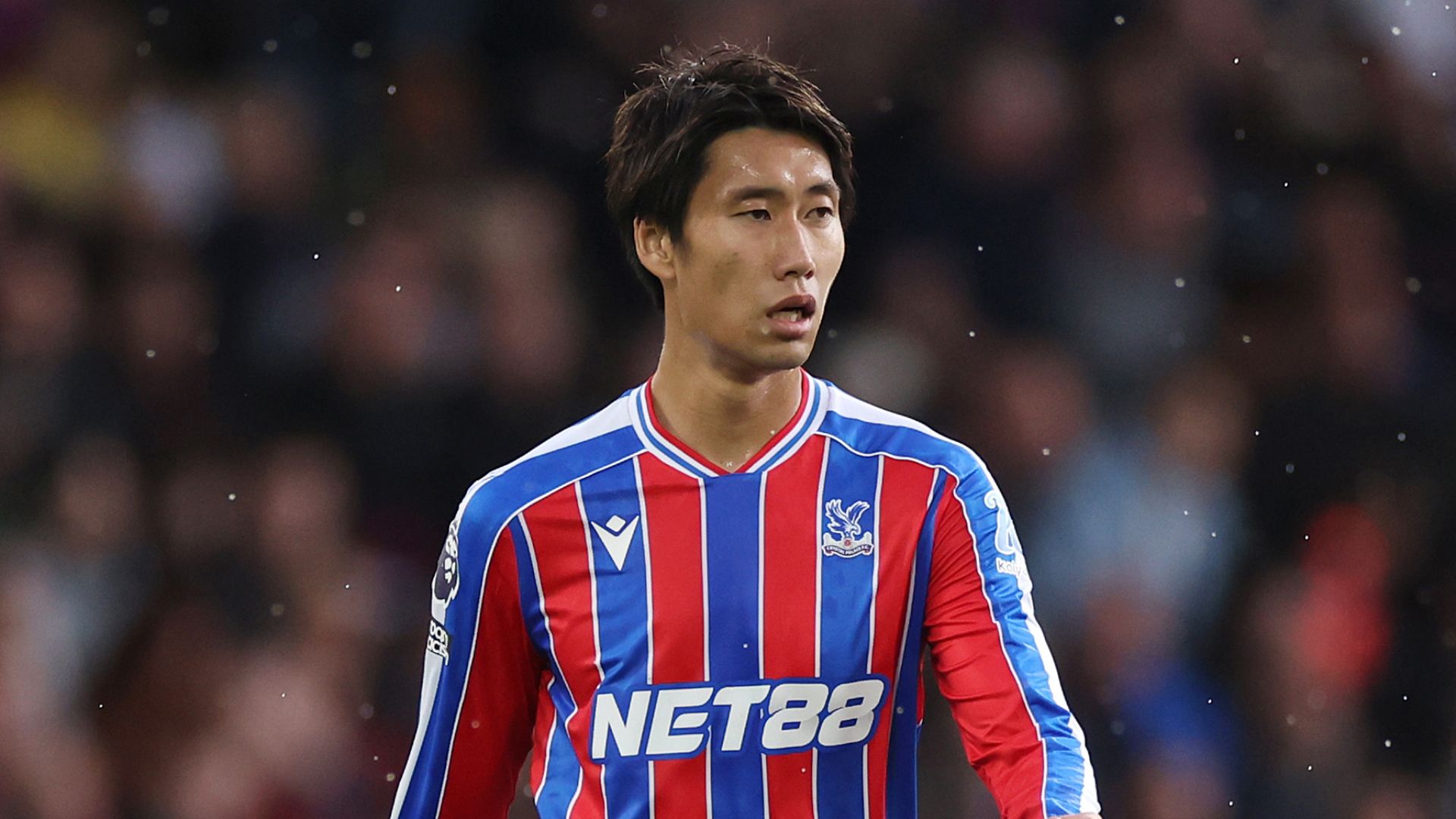 crystal-palace-daichi-kamada