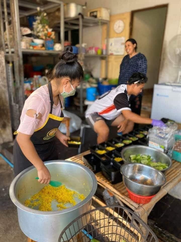 อดุล หละโสะ