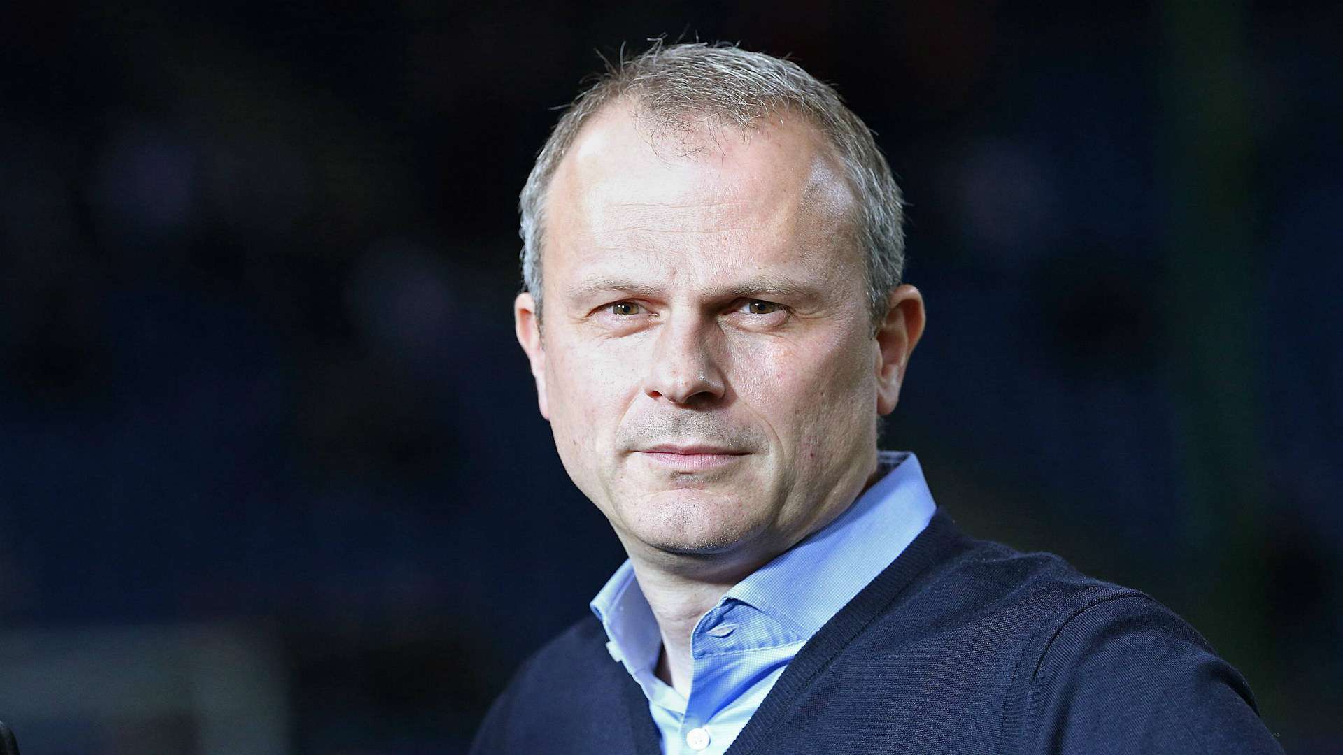 GER ONLY Jochen Schneider 2014