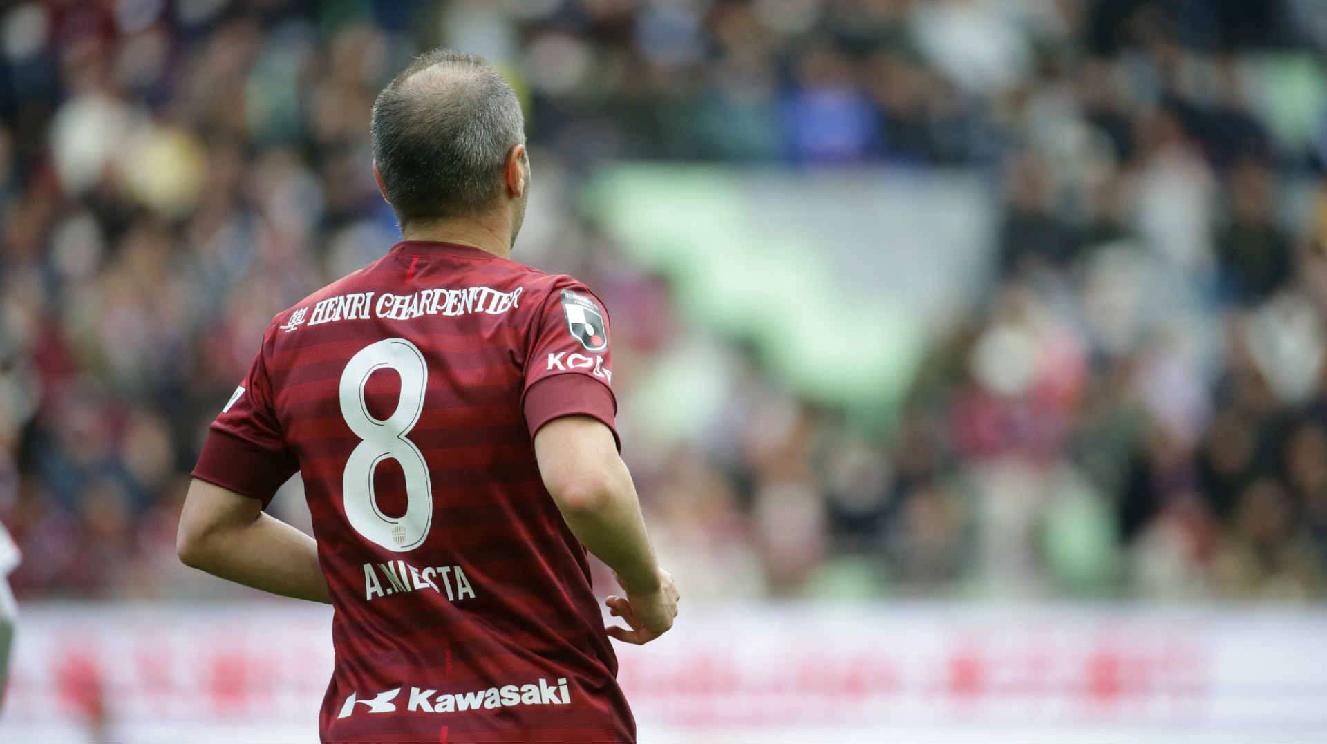 2019-03-29-iniesta