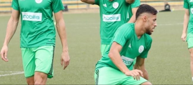 يوسف البلايلي