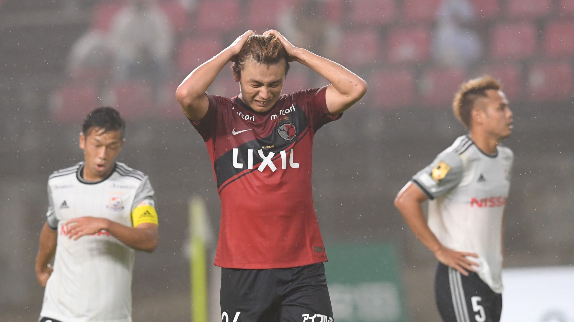 2020-07-22-kashima-ueda