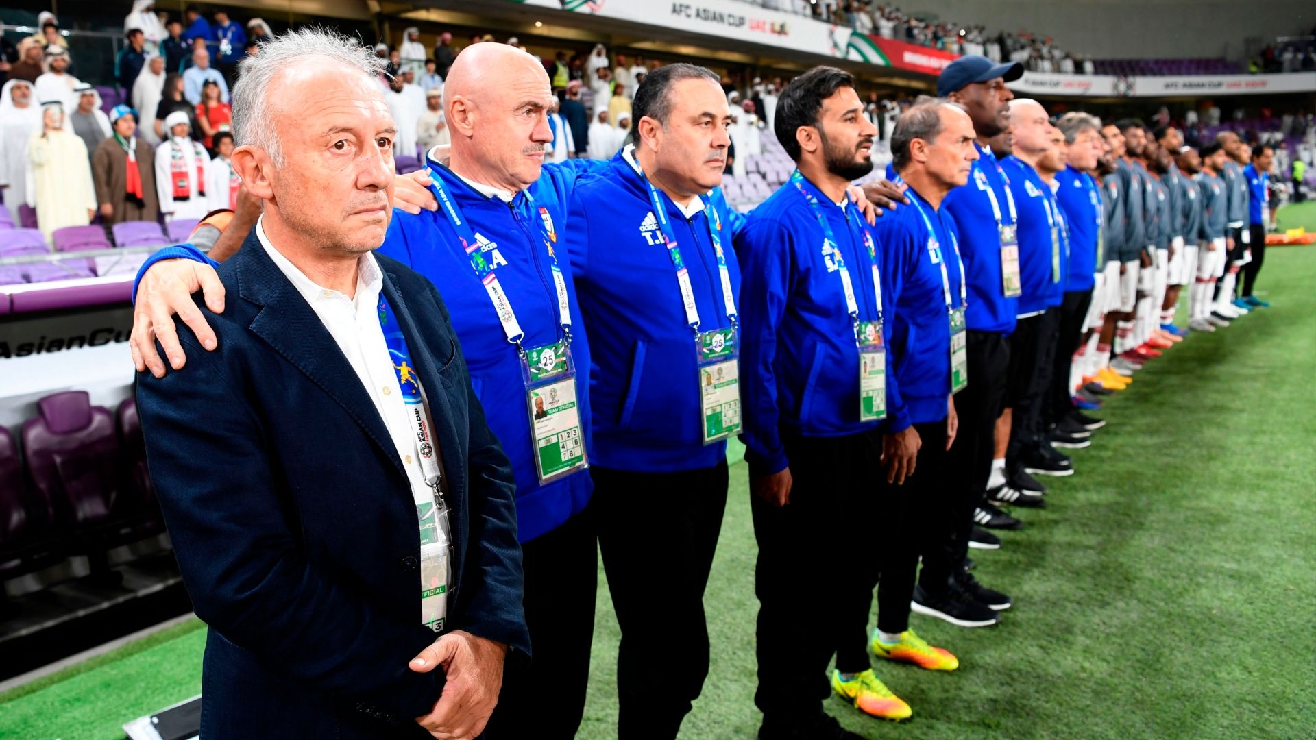 Alberto Zaccheroni