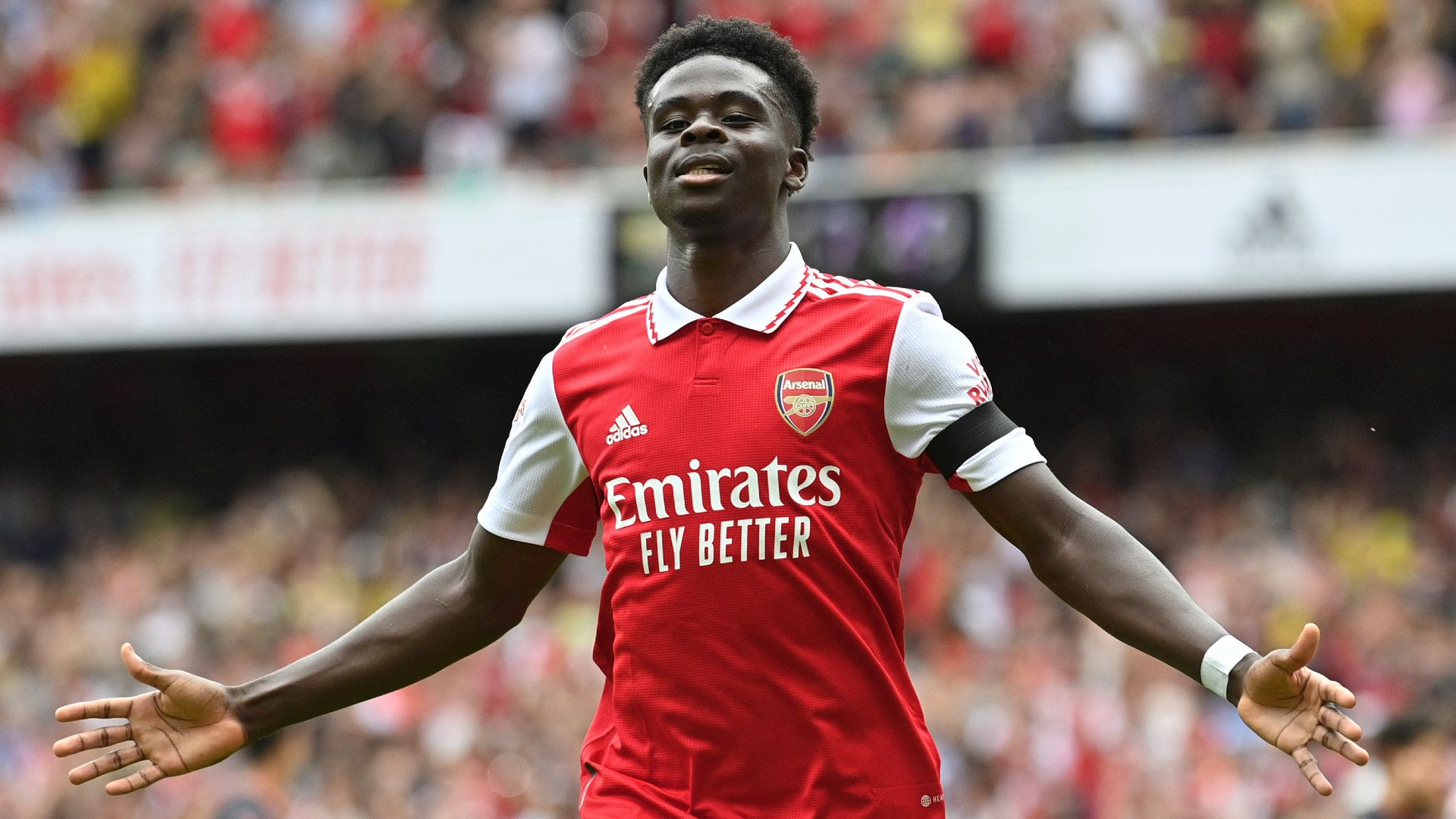 Saka 2022-23
