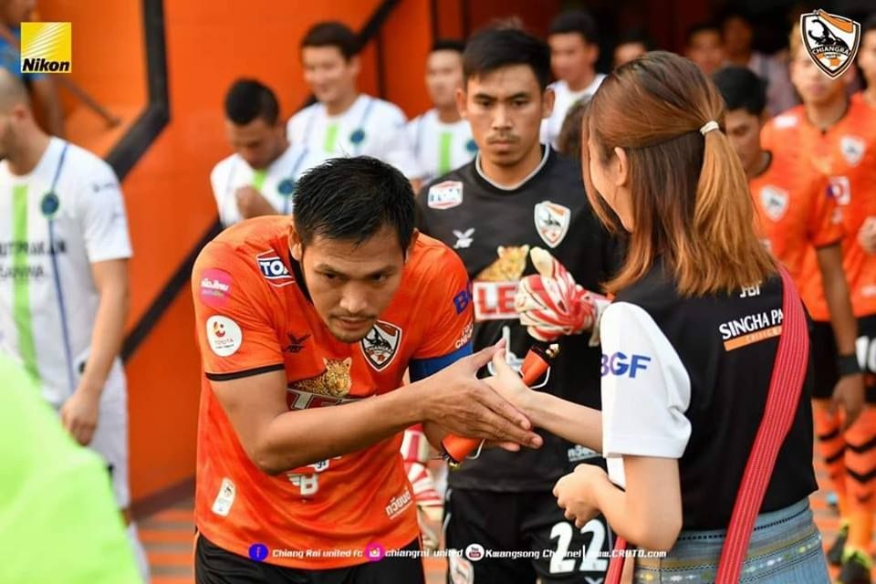 ธนะศักดิ์ ศรีใส