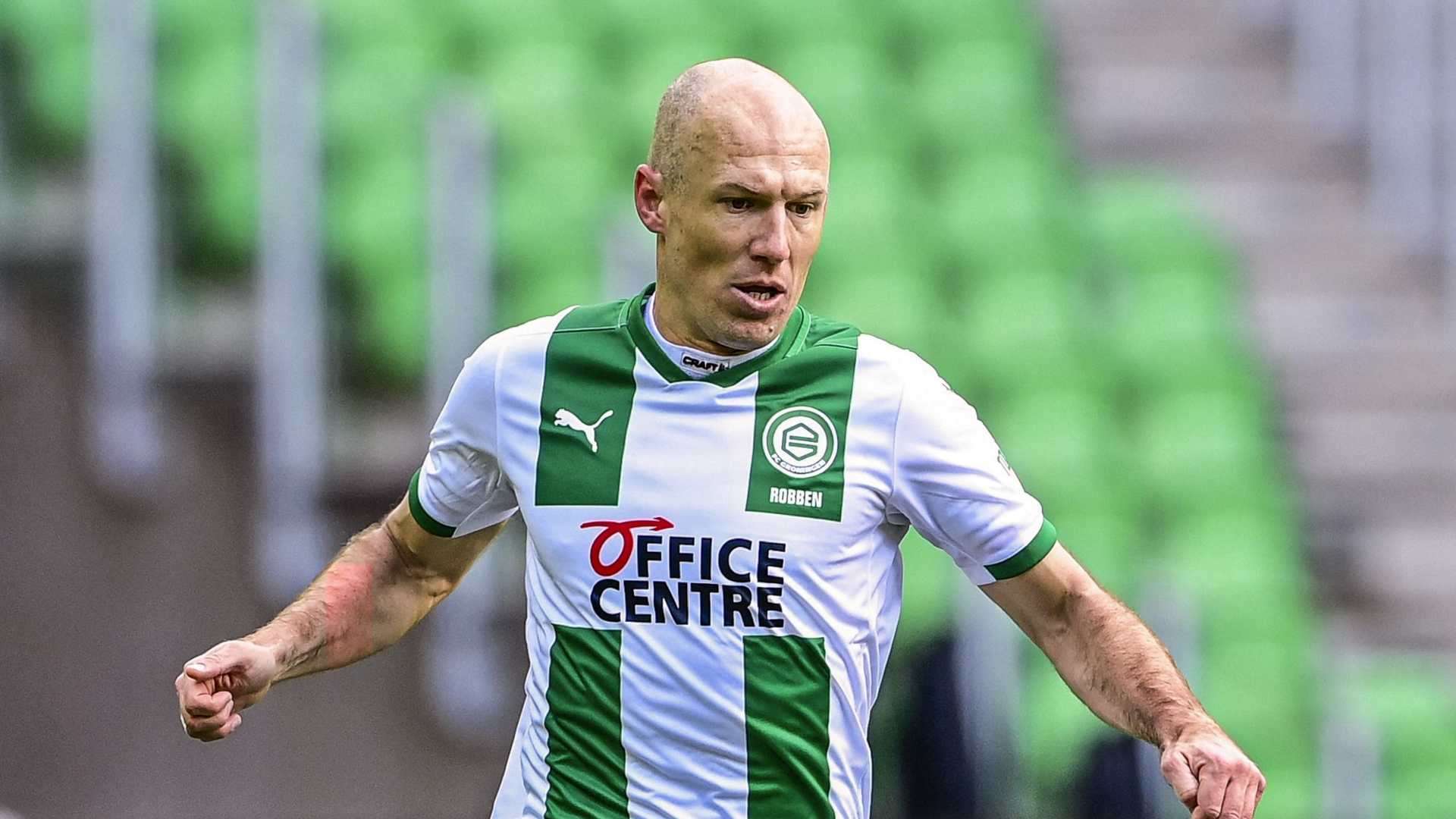 20210509 Arjen Robben