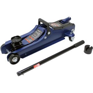 20251213_Amazon_Osusume_24_3