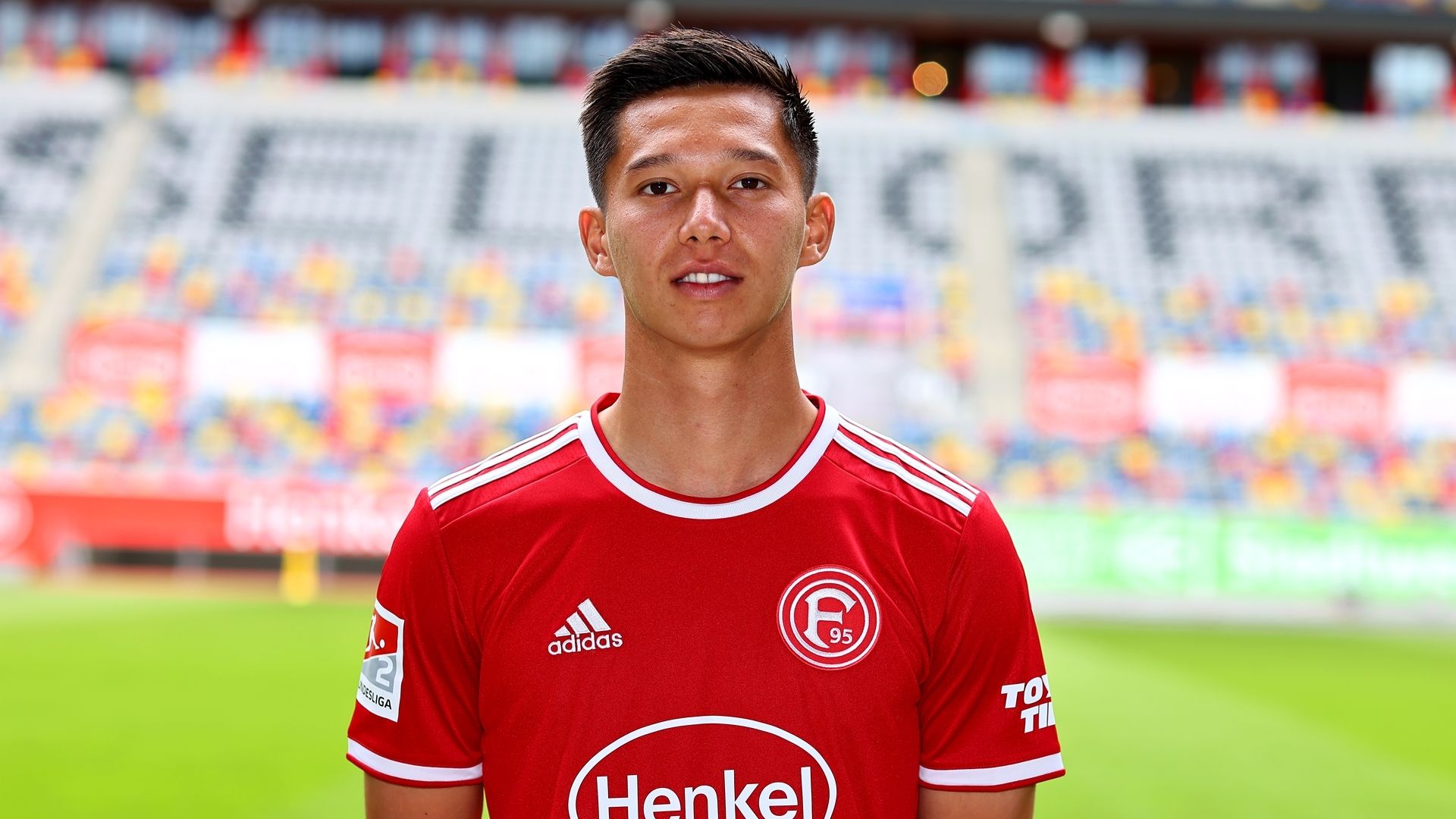 20210630_Shinta Appelkamp_Dusseldorf