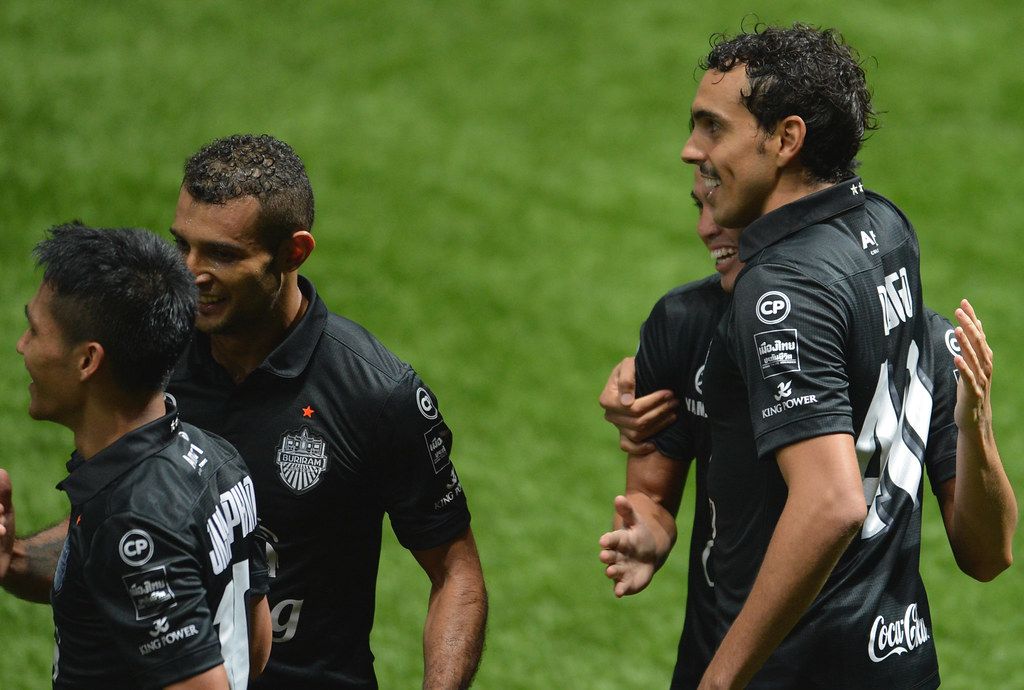 ดิโอโก หลุยส์ ซานโต