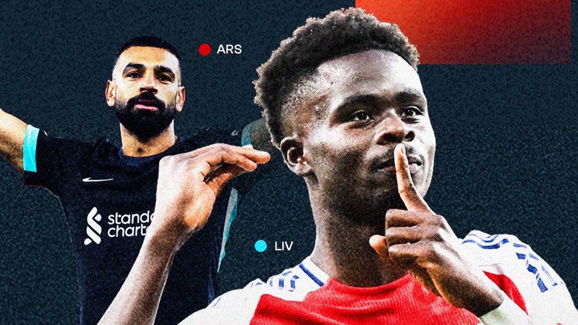 Saka-Salah-Liverpool-Arsenal-HIC-2:3