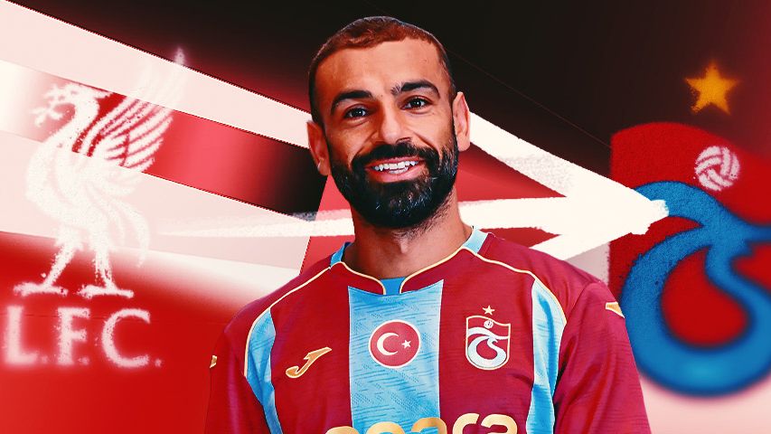 Mohamed Salah HIC 2.75-1