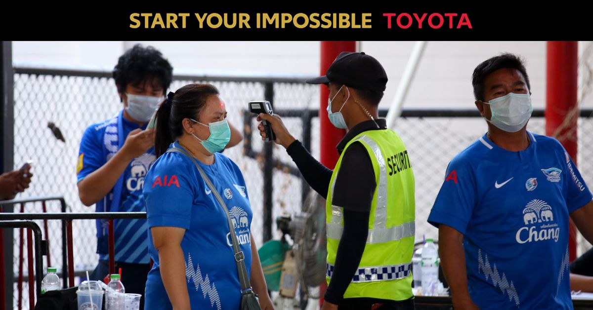 ชลบุรี เอฟซี