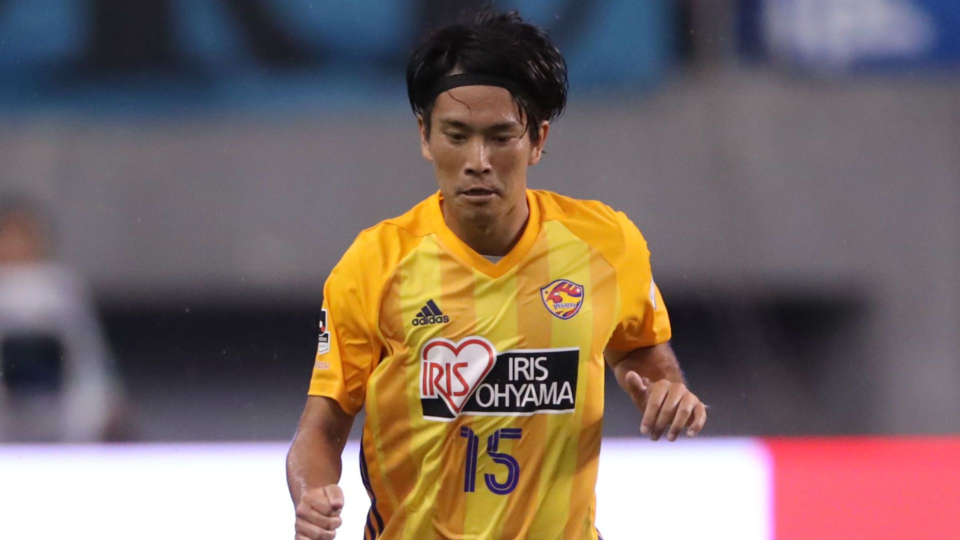PENALTY - サッカー　Jリーグ　ファジアーノ岡山 10 矢島慎也 浦和レッズガンバ大阪 大宮 PENALTY - サッカー Jリーグ ファジアーノ岡山 10 矢島慎也 浦和