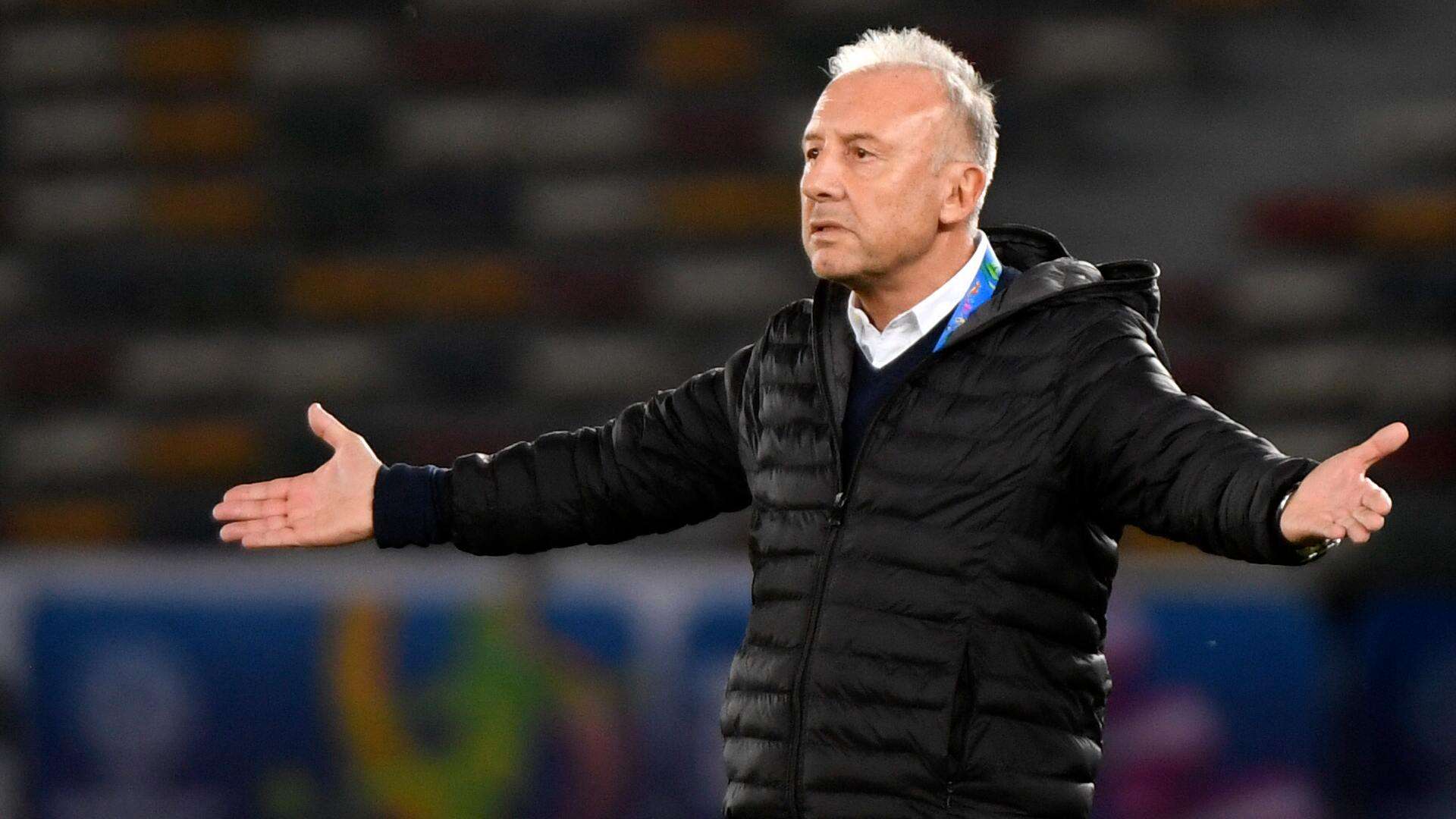 2019-01-25-uae-alberto-zaccheroni