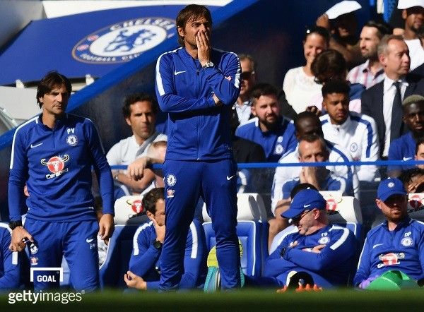 Conte
