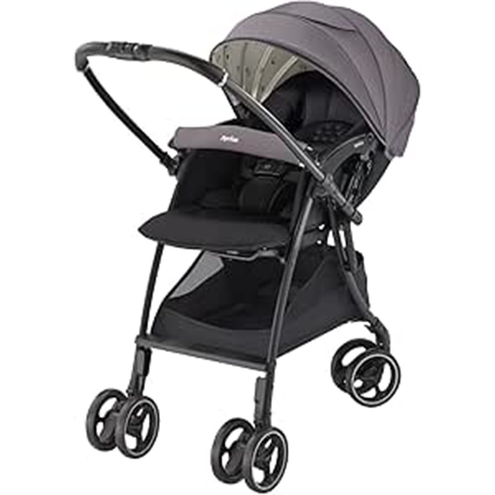 9 amazon blackfriday baby 2025 