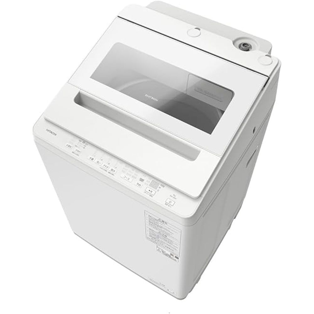 13  appliances 20251001