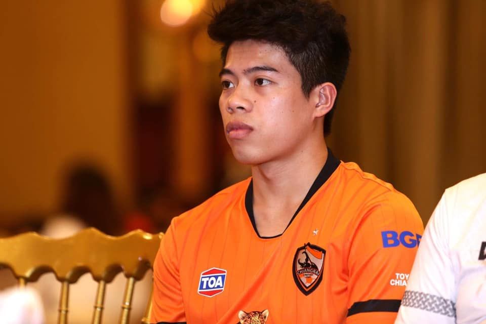 เอกนิษฐ์ ปัญญา