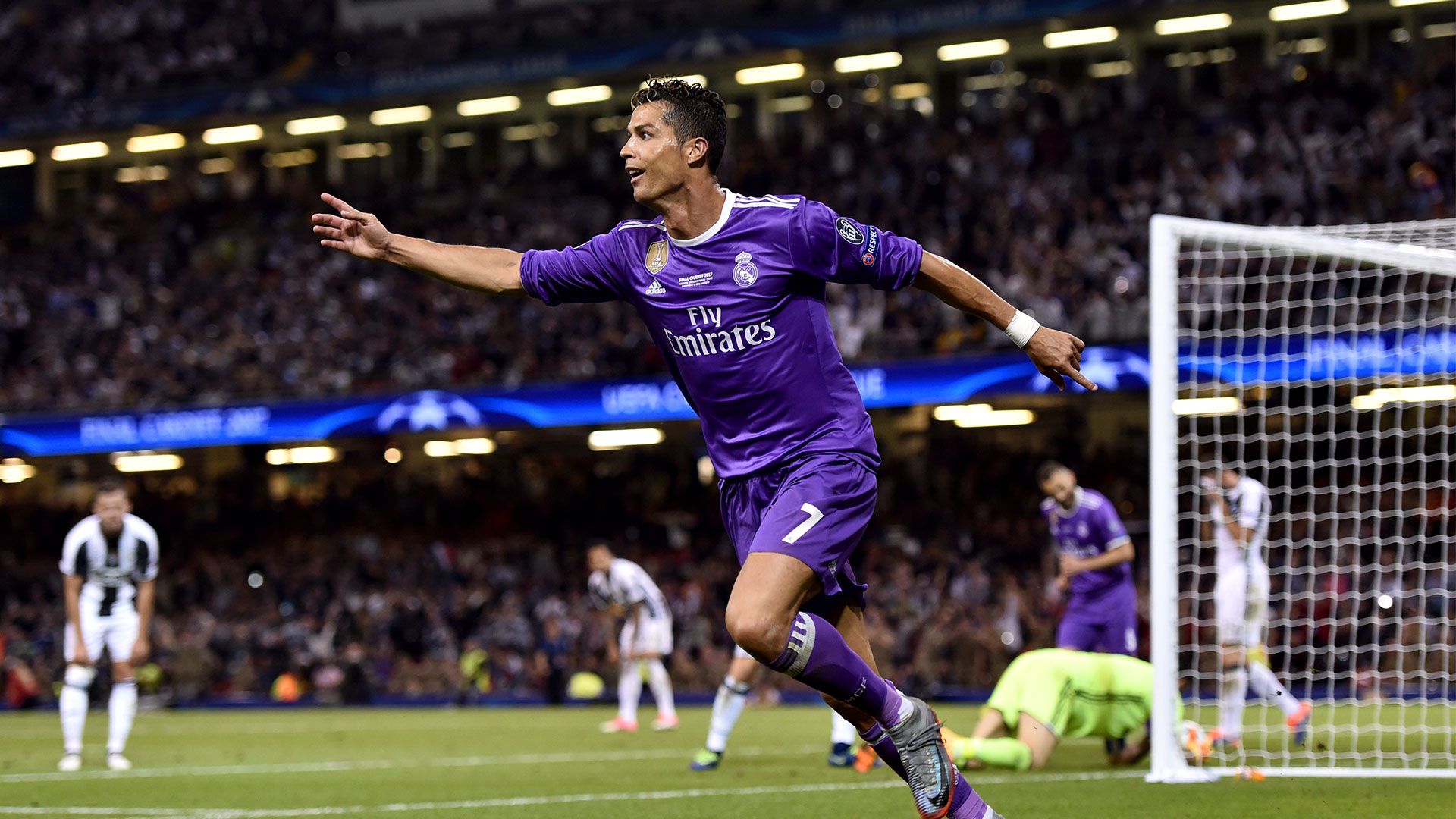 Cristiano_Champions_League_2017