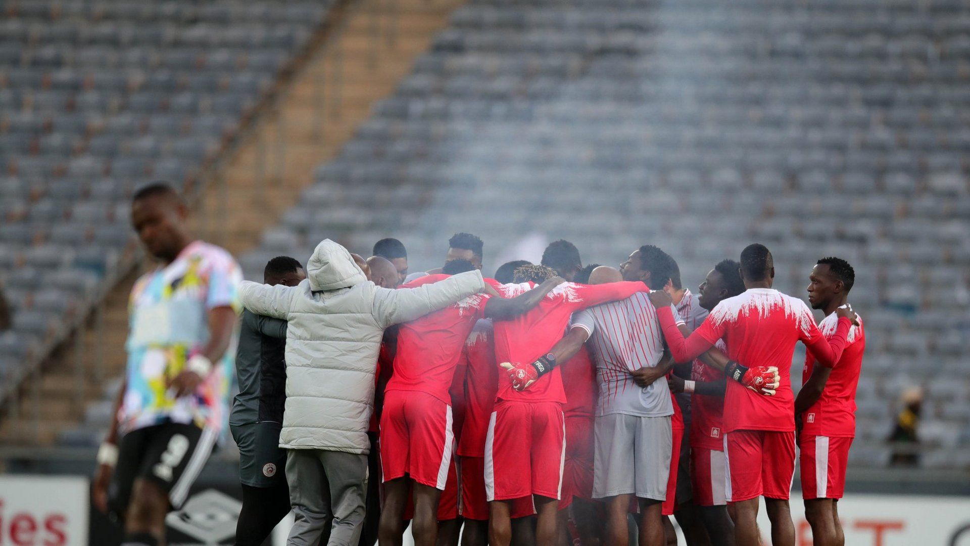 Simba SC