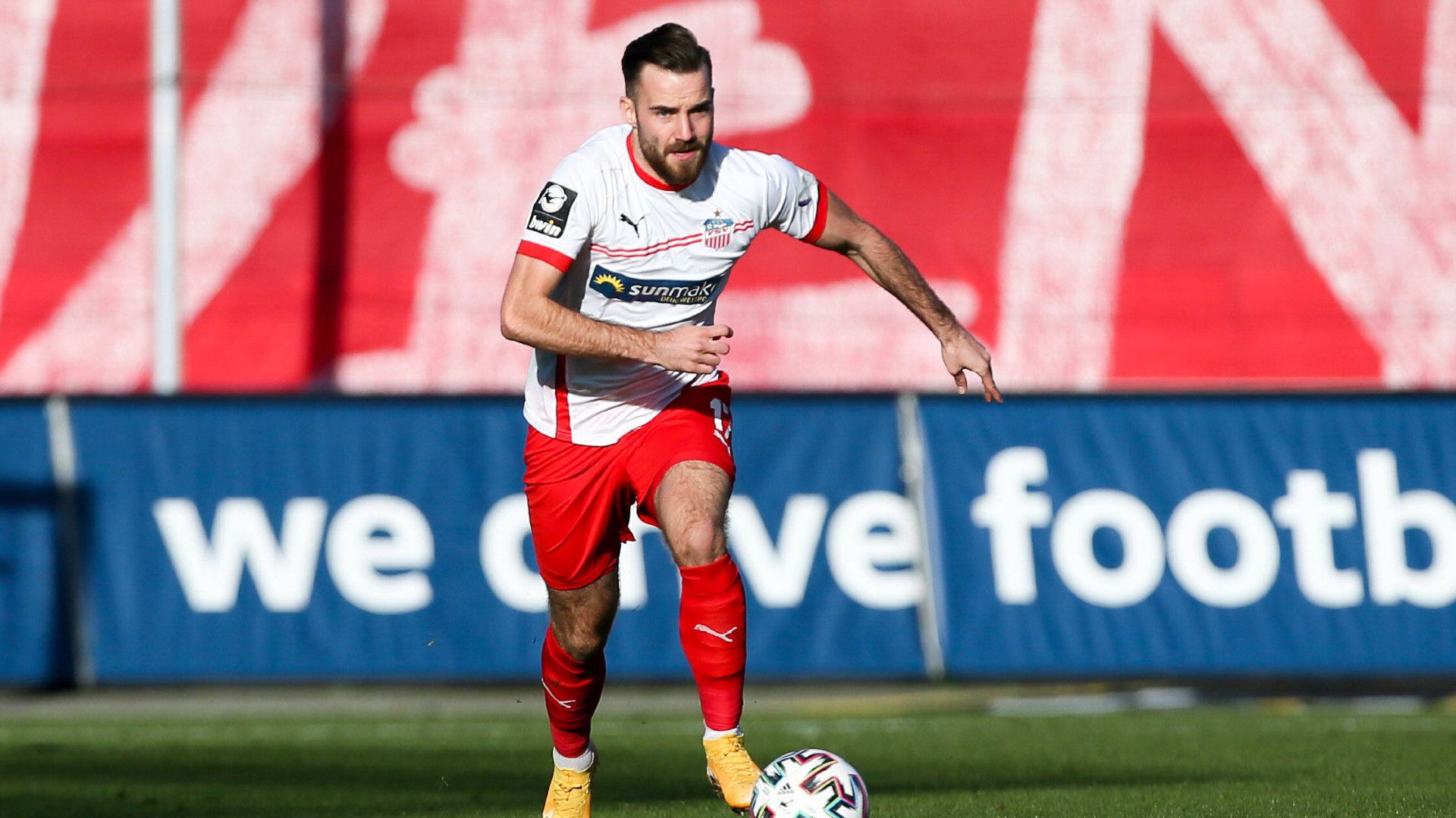 Morris Schröter_FSV Zwickau_3. Liga_07112020_Picture Point