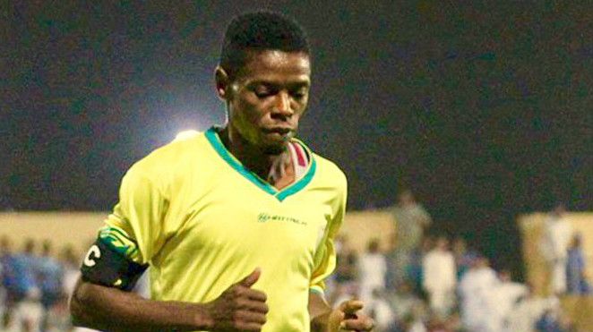 حمد الربيعي نجران 07112017