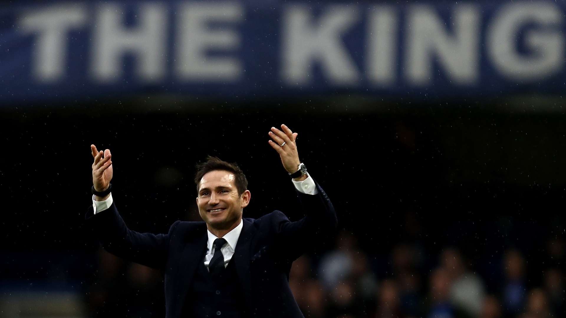 2017-08-11 2017 Lampard