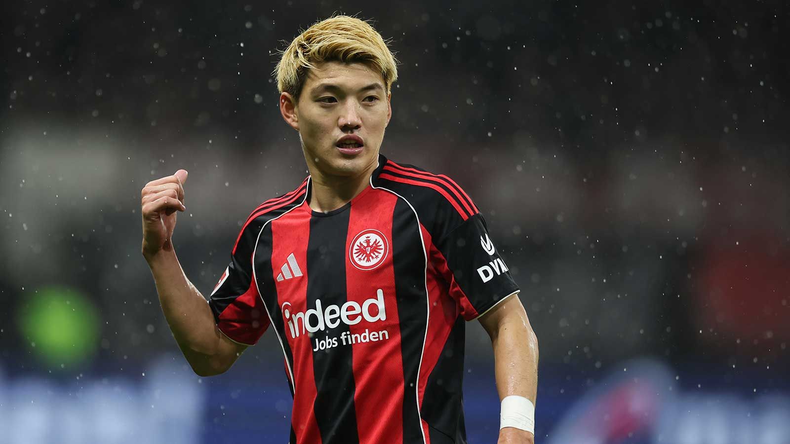 Ritsu Doan